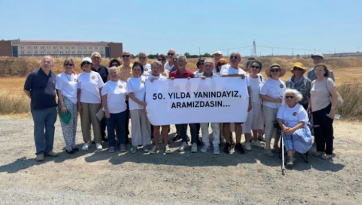 Sınıf arkadaşlarından Osman Kavala’ya destek: ‘Ona yapılan büyük adaletsizliği kabul etmiyoruz’