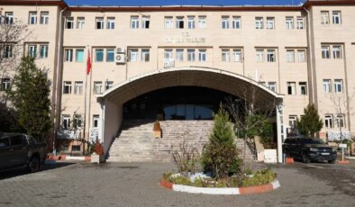 Şırnak’ta 3 bölge için ‘geçici özel güvenlik bölgesi’ kararı!