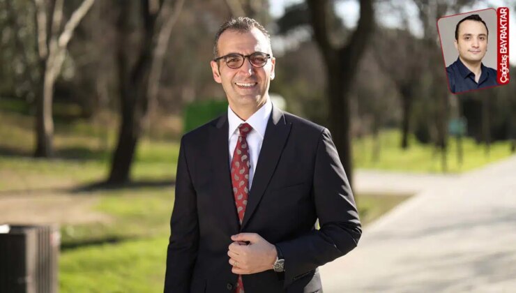 Şişli Belediye Başkanı Şahan’ın avukatlarından tutukluluk kararına dördüncü itiraz: Türkiye ittifakı suç değildir