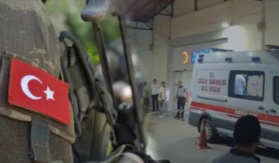 ‘Sıvı kaybına bağlı çoklu organ yetmezliğinden’ 2 şehit… CHP ‘soru işaretlerine’ dikkat çekti: ‘Böyle zafiyetler kahredici ve sıra dışı!’