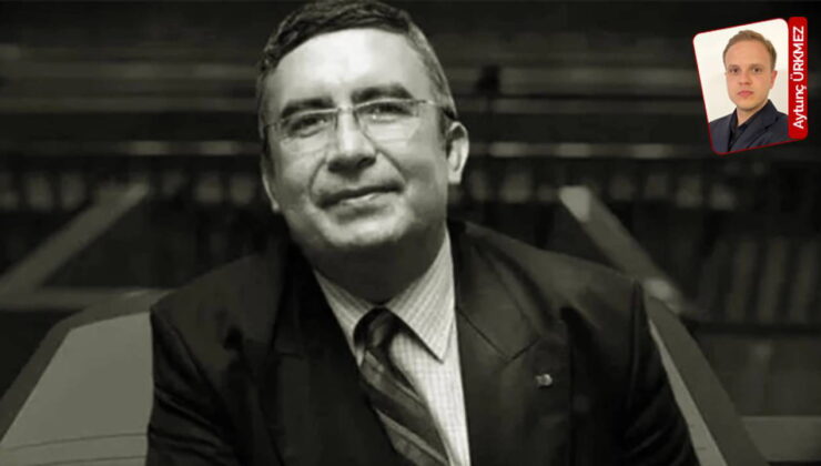 Siyasi cinayet vurgusu: Hablemitoğlu davasında savcı mütalaasını değiştirdi