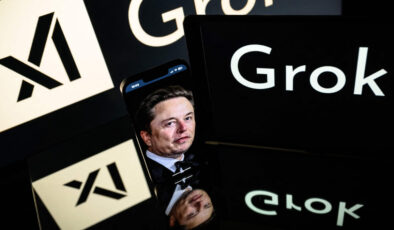 Sohbet botu Grok’un çocuklara özel sürümü geliyor