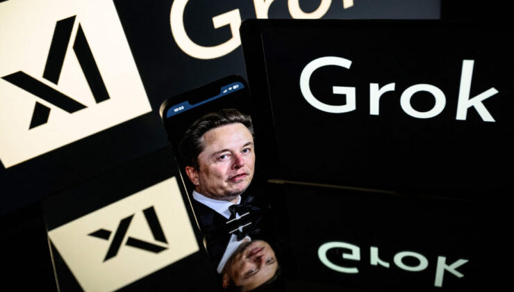 Sohbet botu Grok’un çocuklara özel sürümü geliyor