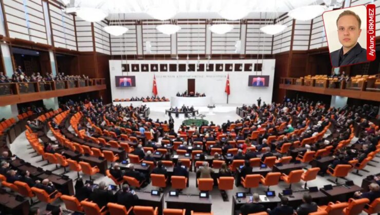 Sol cephe: Masaya dahil olacaklar, bu karanlığın siyasi sorumluluğunu paylaşmak durumunda