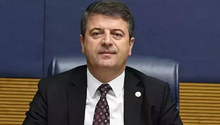 Son dakika… Abdurrahman Tutdere’nin ev hapsi kaldırıldı!