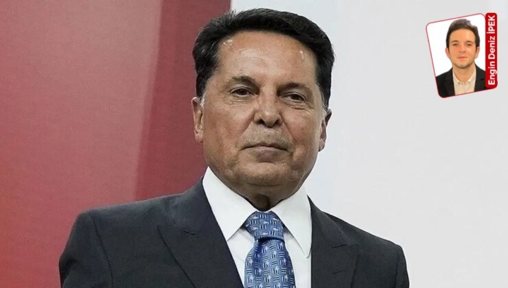 Son Dakika… Ahmet Özer davasında kritik gelişme: Mahkemeden tahliye kararı!