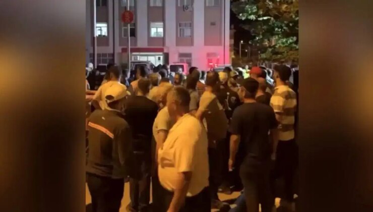 Son dakika… Bursa’da orman yangınında sabotaj şüphesi… Valilik açıkladı: ‘FETÖ’ ayrıntısı dikkat çekti!
