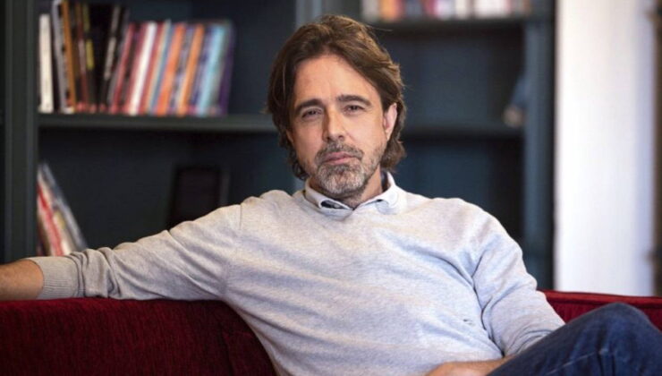 Son Dakika… Gazeteci Timur Soykan’ın savcılıktaki ifadesi ortaya çıktı