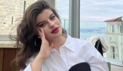 Son dakika… İçişleri Bakanlığı duyurdu: Ayşe Tokyaz cinayetiyle ilgili yeni gelişme!