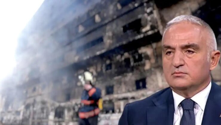 Son Dakika… Kartalkaya faciası davası: Kültür ve Turizm Bakanlığı’nın üç yetkilisine soruşturma izni