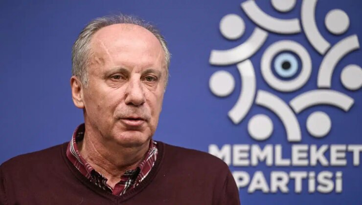 Son Dakika… Memleket Partisi’nden partiyi kapatma kararı: CHP’ye katılacaklar mı?