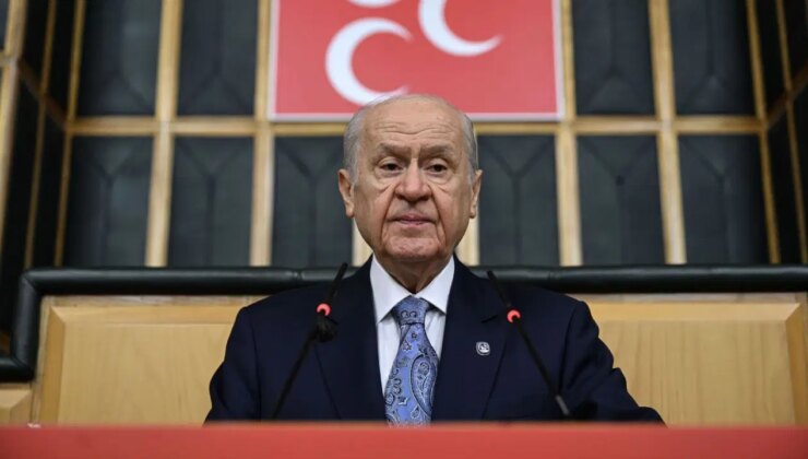 Son Dakika… MHP’den komisyona katılacak isimler belli oldu