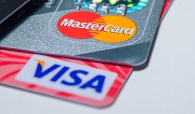Son dakika… Rekabet Kurulu harekete geçti: Mastercard ve Visa hakkında soruşturma başlatıldı