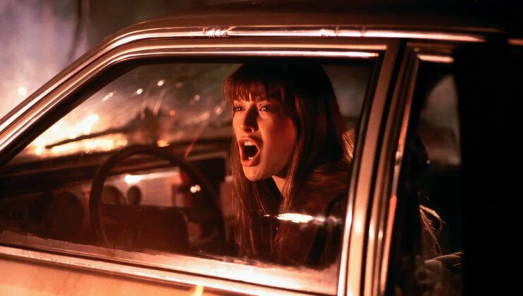 Son Durak (Final Destination) filminin konusu ne? Son Durak filminin oyuncuları kim?