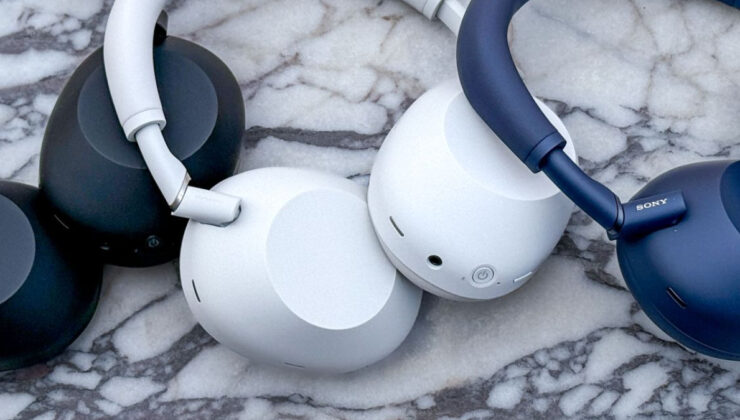 Sony, JBL ve Bose kulaklıklarda güvenlik açığı tespit edildi