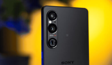 Sony kan kaybediyor: Avrupa’da telefon satışlarını azaltacak
