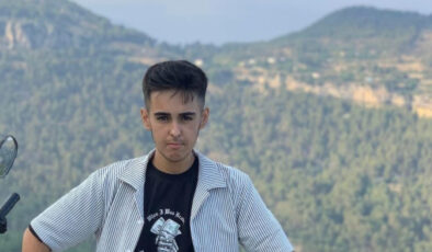 Sosyal medya fenomeni Çello Mustafa’dan acı haber