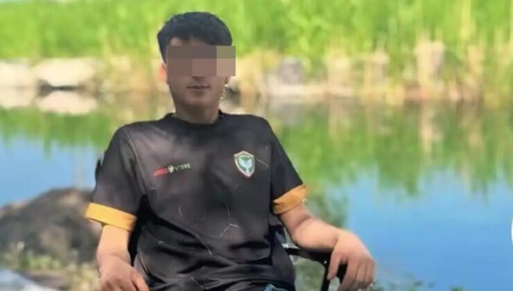 Sosyal medyada gaziye aşağılayıcı ifadeler kullanan şahıs gözaltına alındı