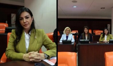 Sosyal medyada gündem oldu… AKP’de ikinci ‘Rolex’ vakası: Saatten ‘boykot’ çıktı!