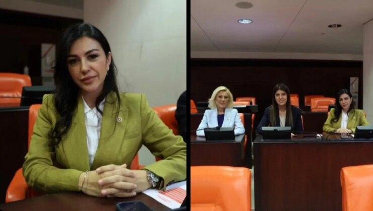 Sosyal medyada gündem oldu… AKP’de ikinci ‘Rolex’ vakası: Saatten ‘boykot’ çıktı!