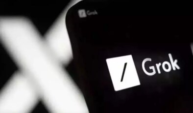 Sosyal medyada ortalık karıştı: Grok neden herkese hakaret ediyor?