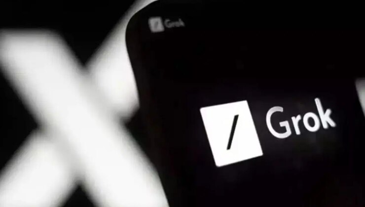 Sosyal medyada ortalık karıştı: Grok neden herkese hakaret ediyor?