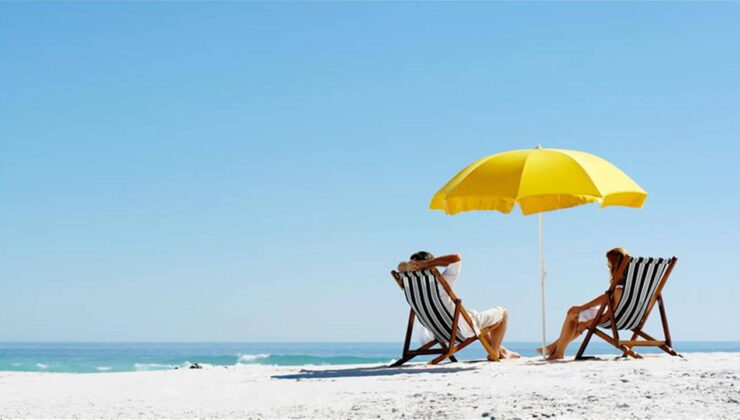 Sosyal medyadaki sahte tatil ilanlarına dikkat: Dolandırıldıklarını otel kapısında öğreniyorlar!