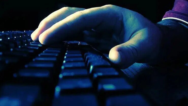 ‘Sosyal medyadan şehitlere hakaret ettiği’ iddiasıyla tutuklandı