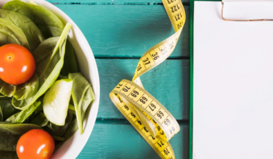 Sosyal medyanın yeni gözdesi: Sezgisel beslenme trendi neden bu kadar popüler oldu?