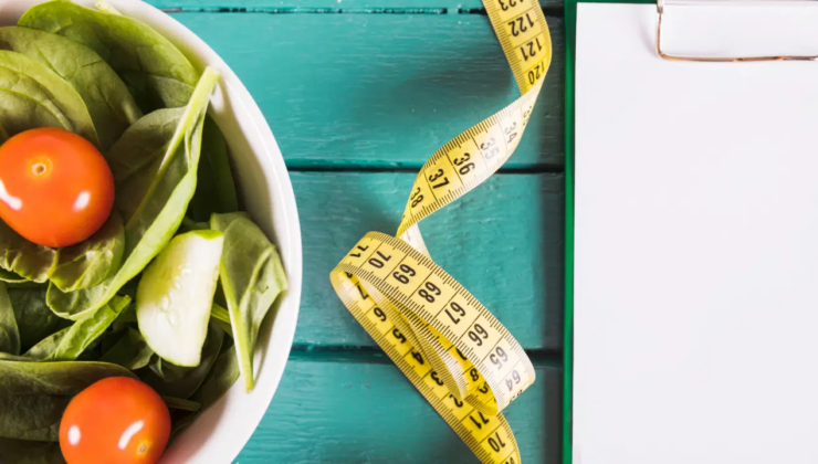 Sosyal medyanın yeni gözdesi: Sezgisel beslenme trendi neden bu kadar popüler oldu?