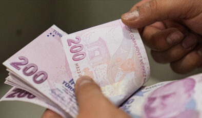 Sosyal ve ekonomik destek ödemeleri gerçekleştirildi