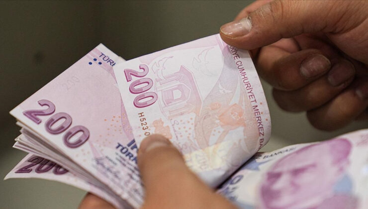 Sosyal ve ekonomik destek ödemeleri gerçekleştirildi