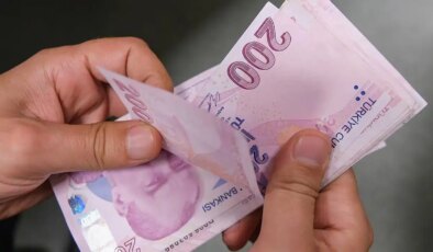 Sözleşmeli personel maaş zamları açıklandı: Tavan ücretler belli oldu!