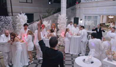 Spoiler geldi! Kızılcık Şerbeti’nden 4. sezon paylaşımı: Hem tanıdık, hem yeni…