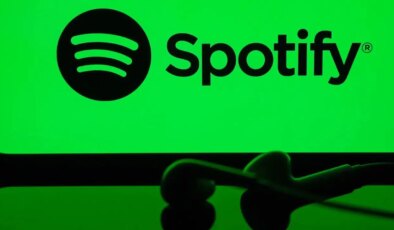 Spotify krizi büyüyor: Şirket, ‘Türkiye’den çekilme’ sinyali verdi