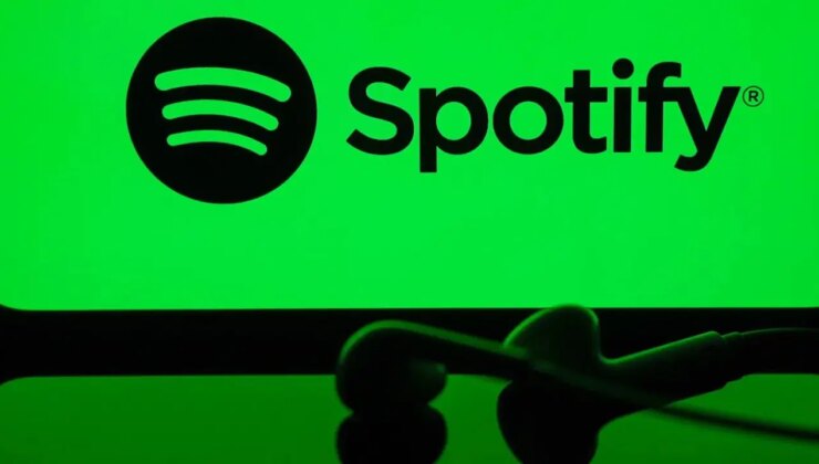 Spotify krizi büyüyor: Şirket, ‘Türkiye’den çekilme’ sinyali verdi
