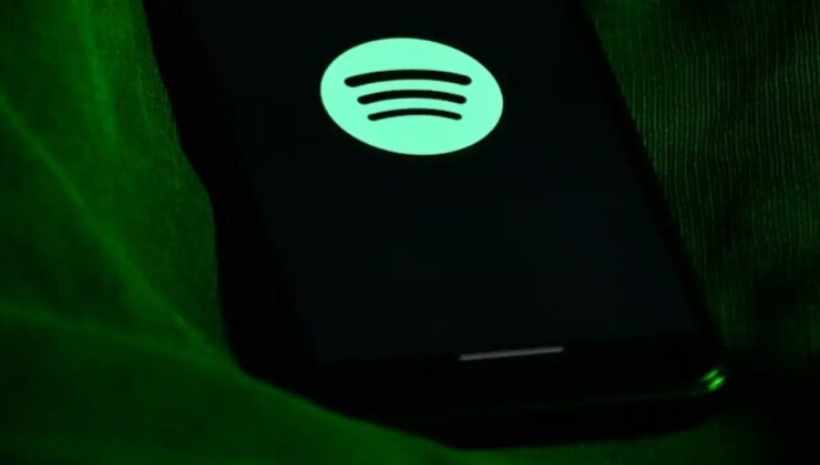 Spotify’ın Haftalık Keşif bölümüne yeni özelleştirme seçeneği