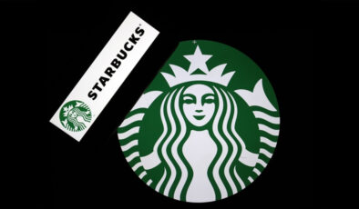 Starbucks’ın küresel satışları, nisan-haziran döneminde de düştü