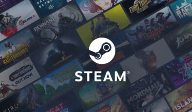 Steam “EA İndirimleri” ne zaman bitecek? Steam sonbahar indirimleri ne zaman başlayacak?