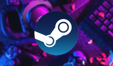 Steam, Türkiye’de en çok satılan oyunları açıkladı: 70 dolarlık EA FC 26 zirvede