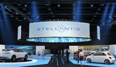 Stellantis, AB’nin emisyon hedeflerinden şikayetçi: Fabrikalar kapanabilir