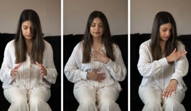 Stres hormonları kısa vadeli çözümlerle düşebilir mi?