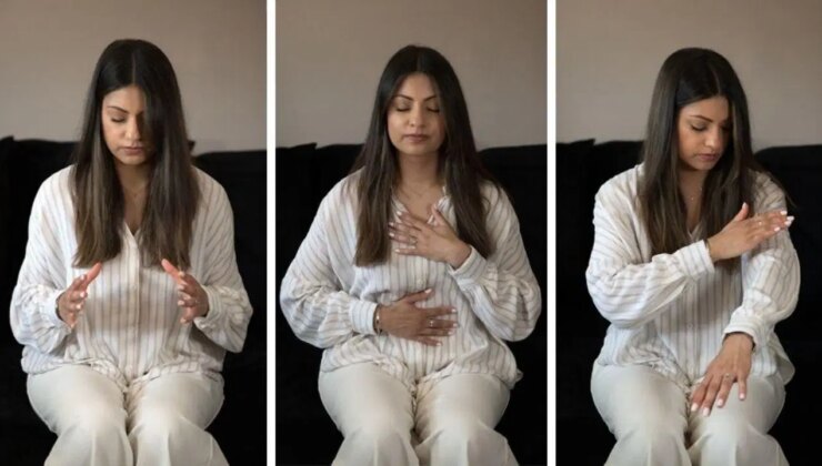 Stres hormonları kısa vadeli çözümlerle düşebilir mi?