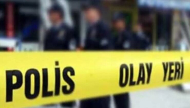 Şüpheli kadın ölümü: Kaldığı apartta cansız bedeni bulundu!