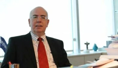 Süreyya Serdengeçti kimdir? Eski Merkez Bankası başkanı Süreyya Serdengeçti neden öldü?