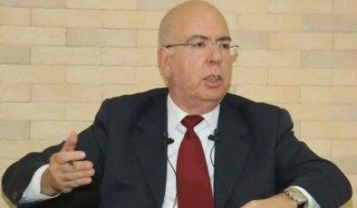 Süreyya Serdengeçti kimdir? Süreyya Serdengeçti öldü mü?