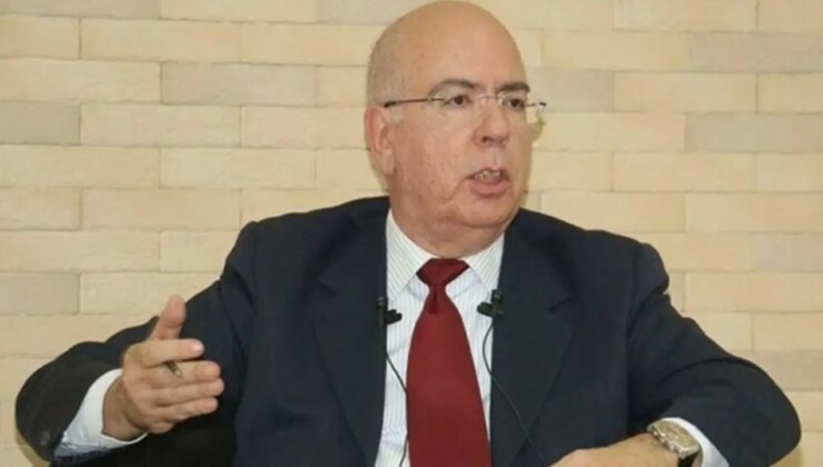 Süreyya Serdengeçti kimdir? Süreyya Serdengeçti öldü mü?