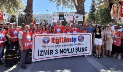 Sürgün tepkisi: İtibarsızlaştırma