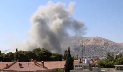 Suriye komitesi, mart ayında Alevilere yönelik şiddet olaylarında bin 426 kişinin öldüğünü bildirdi