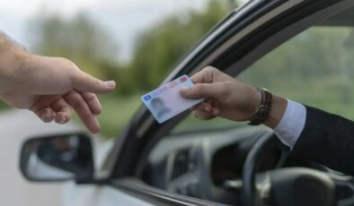 Sürücüler dikkat: O tarihi kaçıranlar 500 kat fazla ödeyecek!